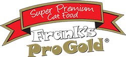 Over-Franks-Pro-Gold
